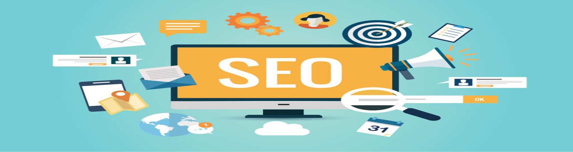 SEO Services